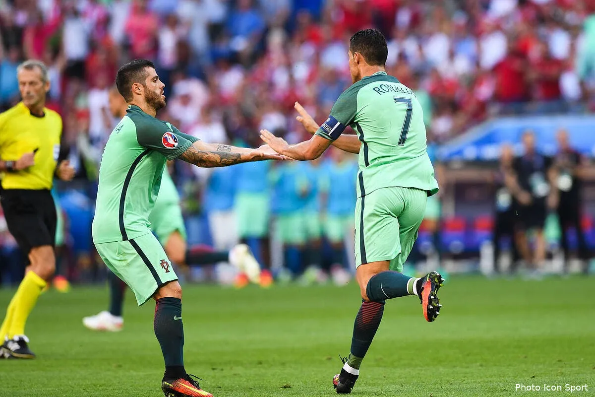 euro 2016 un nouveau record pour cristiano ronaldo iconsport jpt 220616 04 02146828