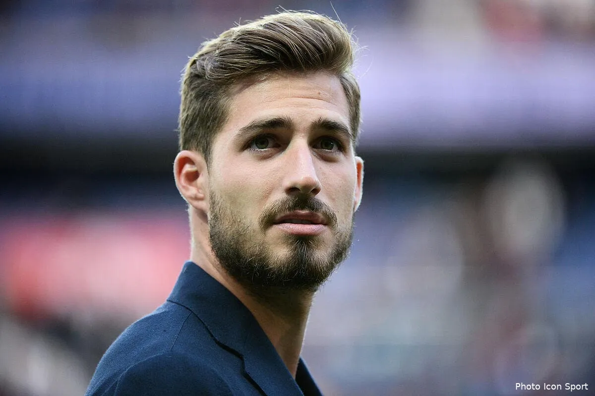 euro 2016 une liste de 27 pour l allemagne sans kevin trapp iconsport nlg 140516 17 693143272
