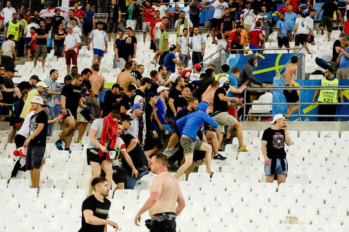 euro 2016 une suspension avec sursis et une amende pour la russie iconsport bbb 120616 08 16145924