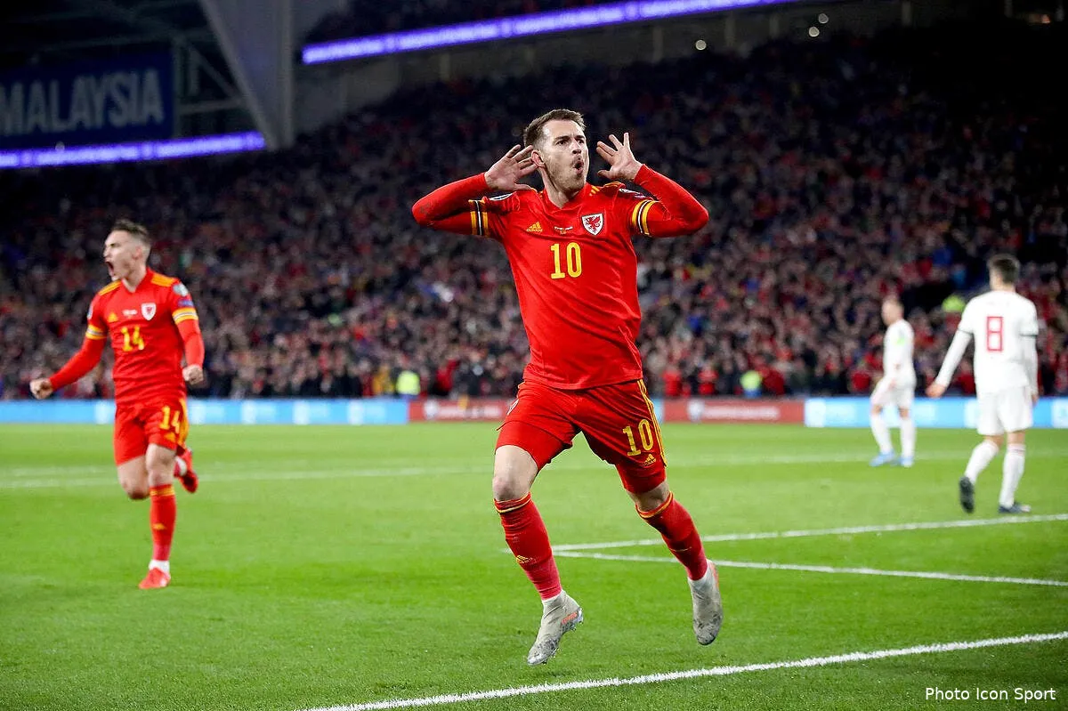 euro 2020 20 pays qualifies sont connus icon 48447111270463