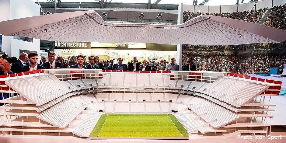 euro 2020 a la bourre avec son stade bruxelles se fait ejecter de l euro 2020 eurostadium202421