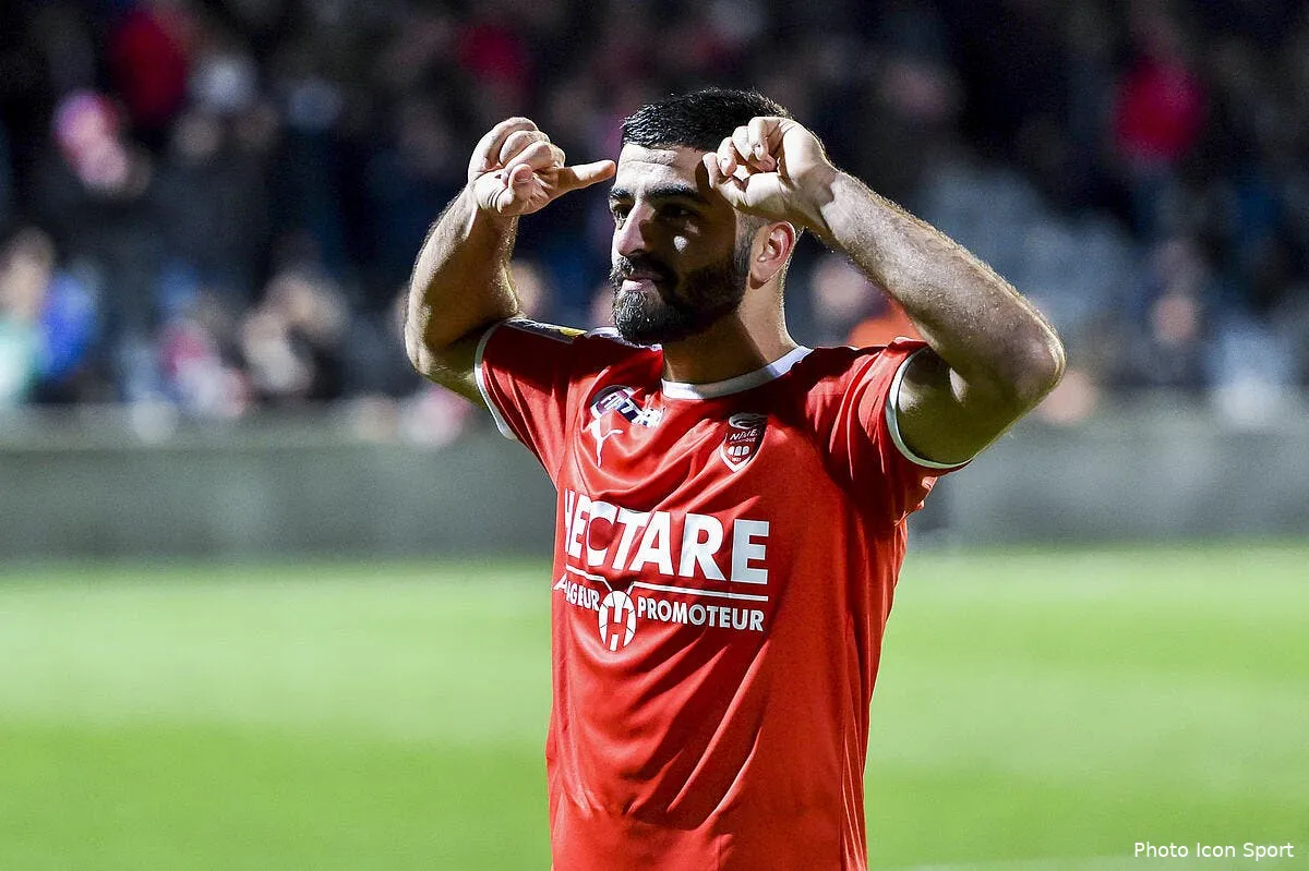 euro 2020 ce buteur de ligue 1 promet l enfer aux bleus icon adim 271118 34 137238013