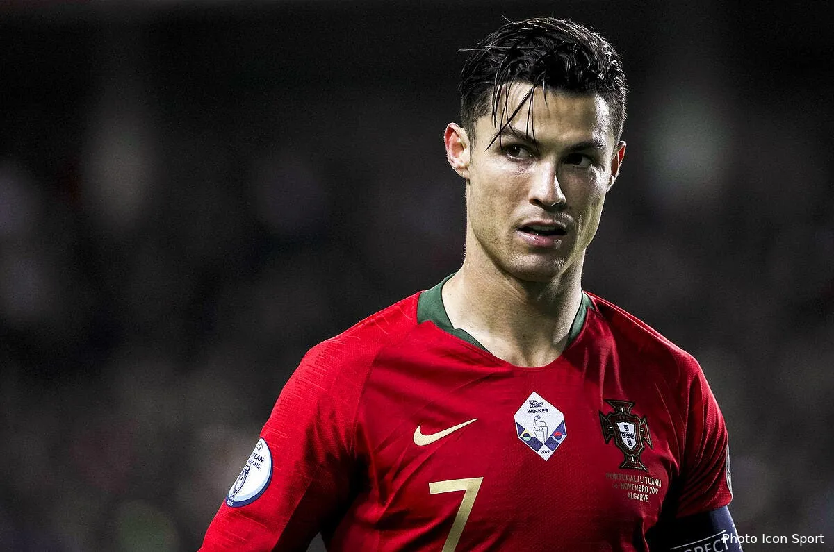 euro 2020 cristiano ronaldo est a 10 buts d un record xxl icon ci sports 20191114 36174060270273