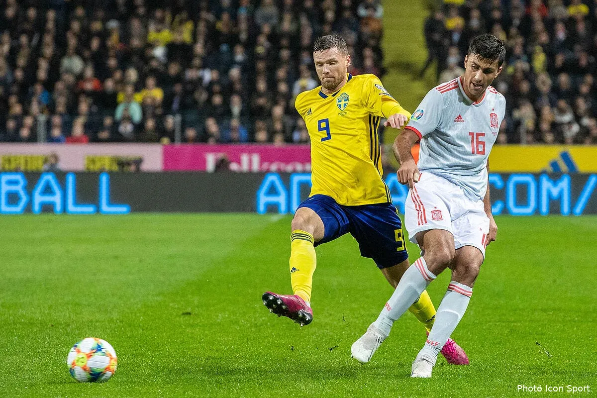 euro 2020 l espagne arrache son billet icon bb191015ae011267327