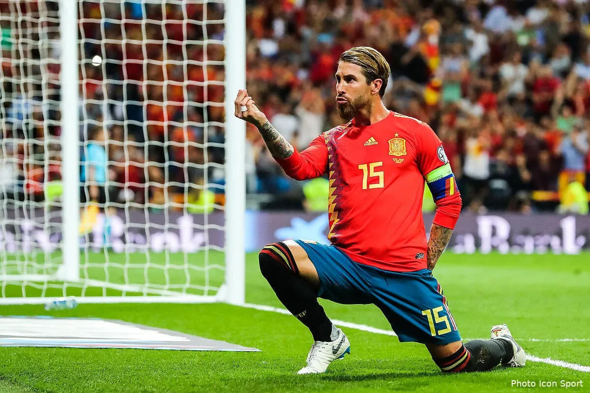 euro 2020 l espagne s amuse avec la suede icon bb190610ae041255667