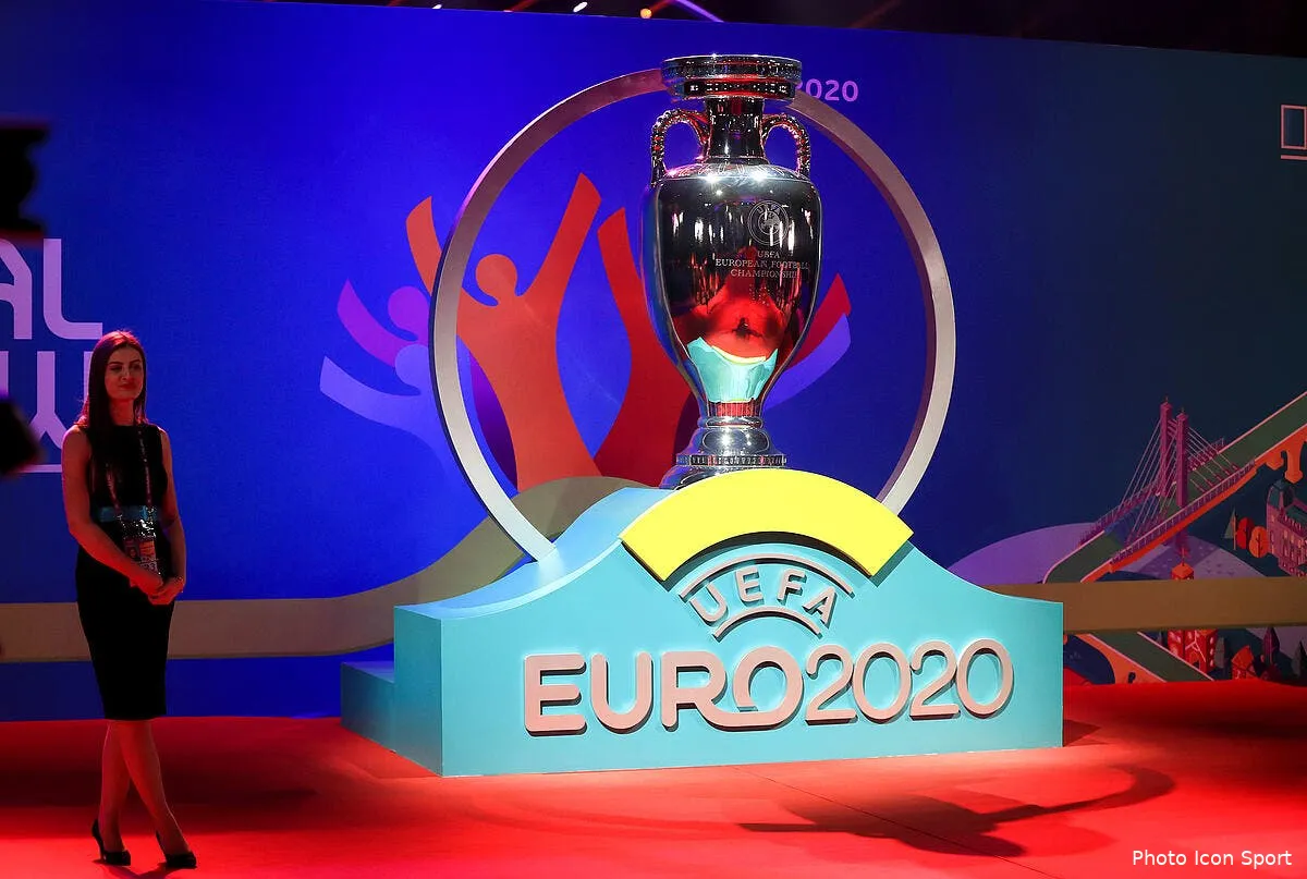euro 2020 la france avec l allemagne et le portugal icon 48699528271403