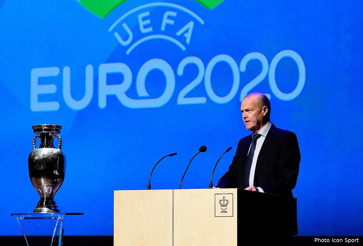 euro 2020 la france avec l islande la turquie l albanie et la moldavie icon fir 011116 08 01237839