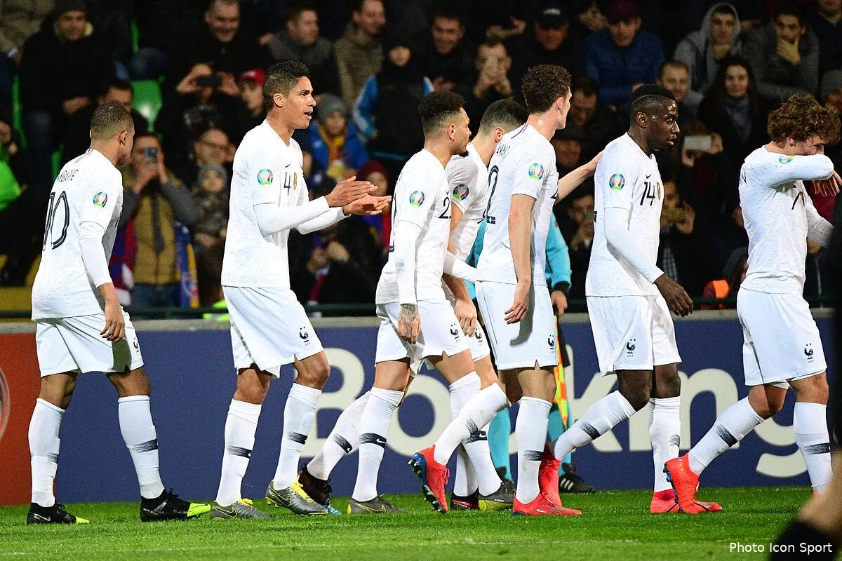 euro 2020 la france fait un carton plein en moldavie ou pas icon win 120319 01 84454248449