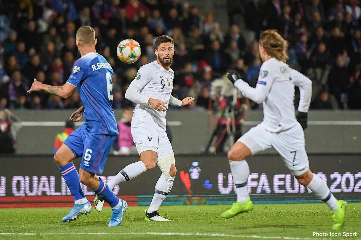 euro 2020 la france fait un grand pas vers la qualification icon dib 111019 10 19266999