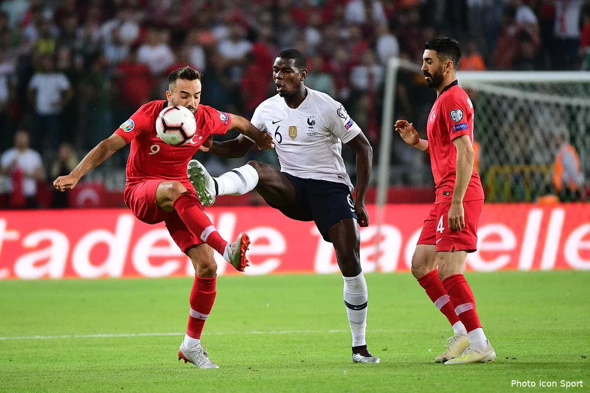 euro 2020 la france nullissime en turquie icon win 080619 01 93108255479