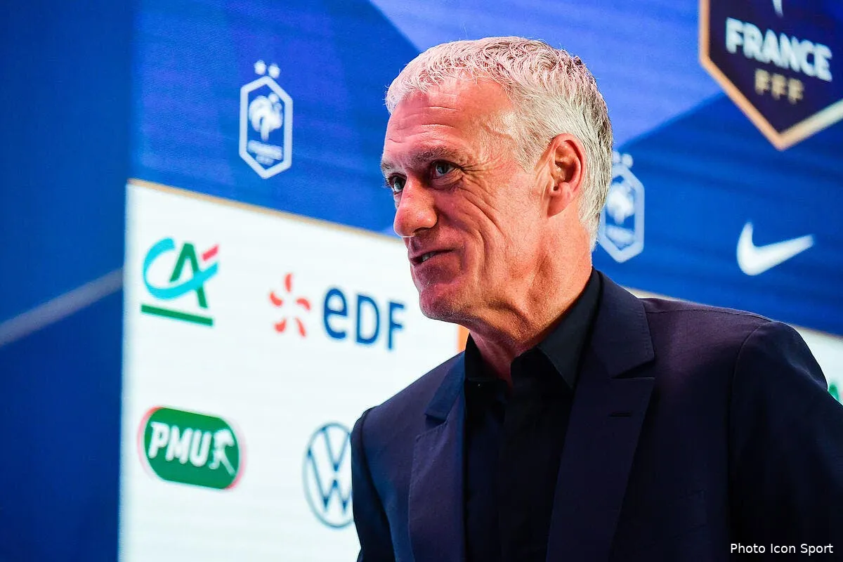 euro 2020 la france se qualifie sans jouer icon dib 071119 10 03270045