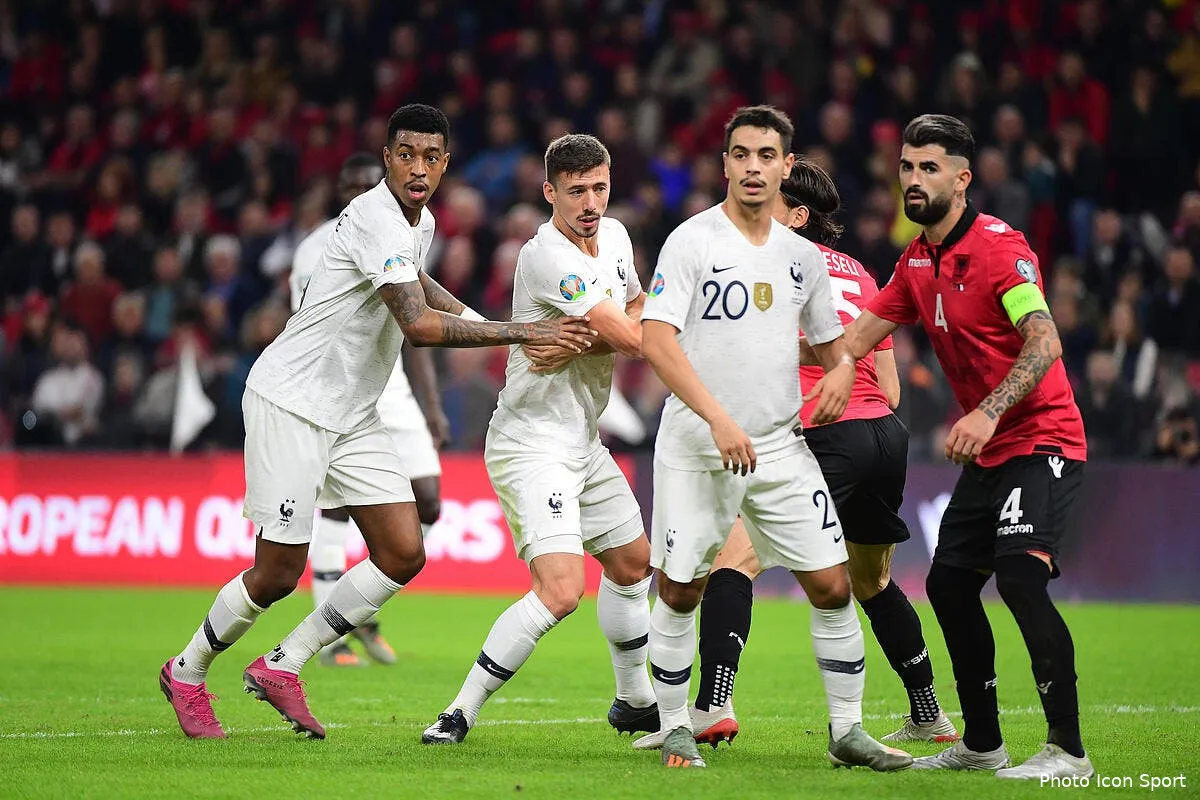 euro 2020 la mauvaise nouvelle confirmee pour la france icon winter 17112019108398270465