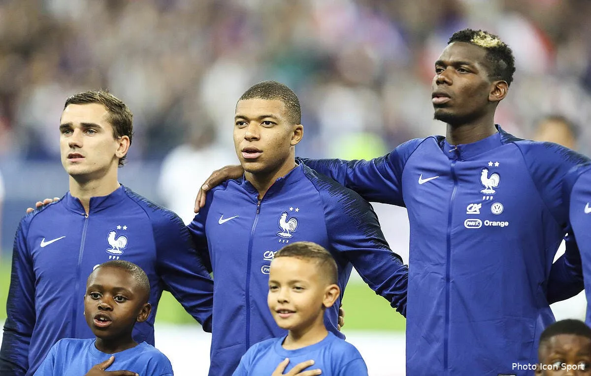 euro 2020 la moldavie tremble deja devant les stars de la france icon fir 161018 12 10237867