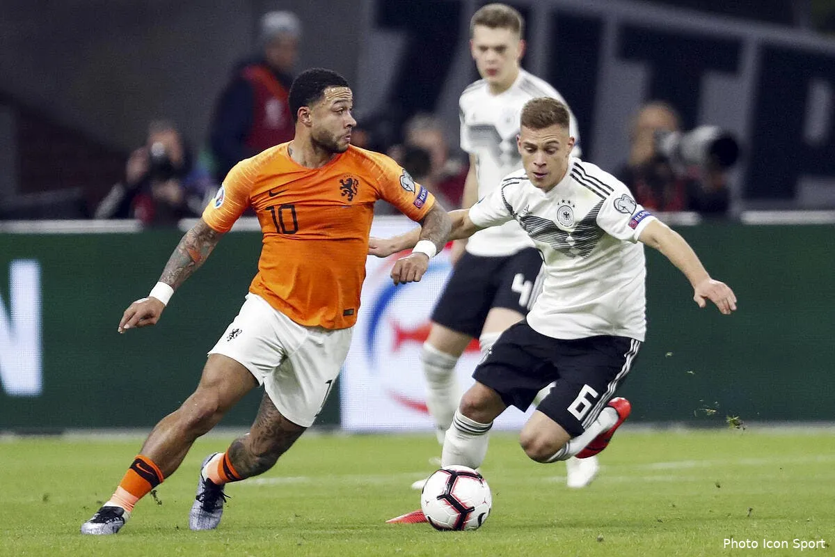 euro 2020 malgre memphis l allemagne tape les pays bas icon ora 240319 45 02248585