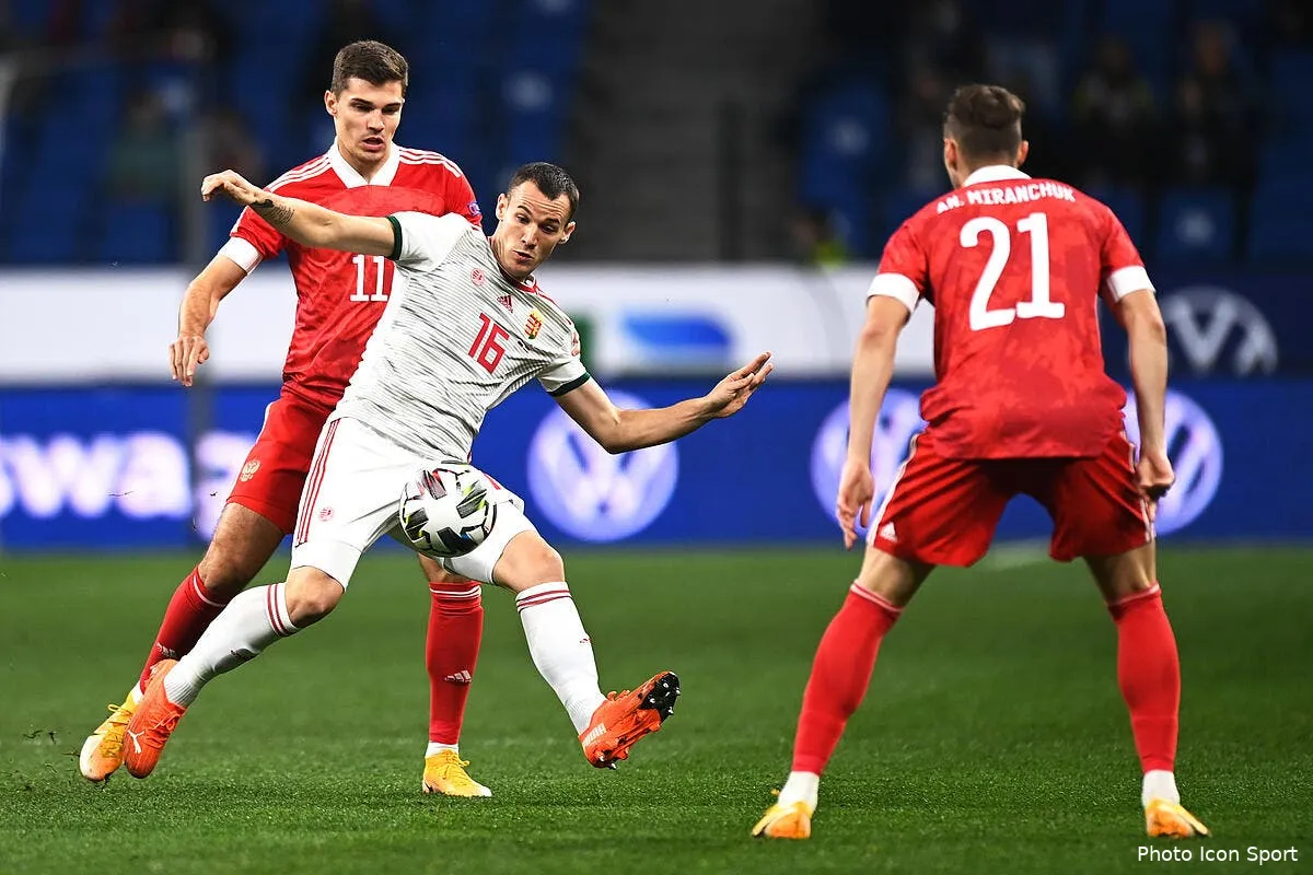 euro 2021 la hongrie passe l islande icon sputnik 6357684 hr en 299151