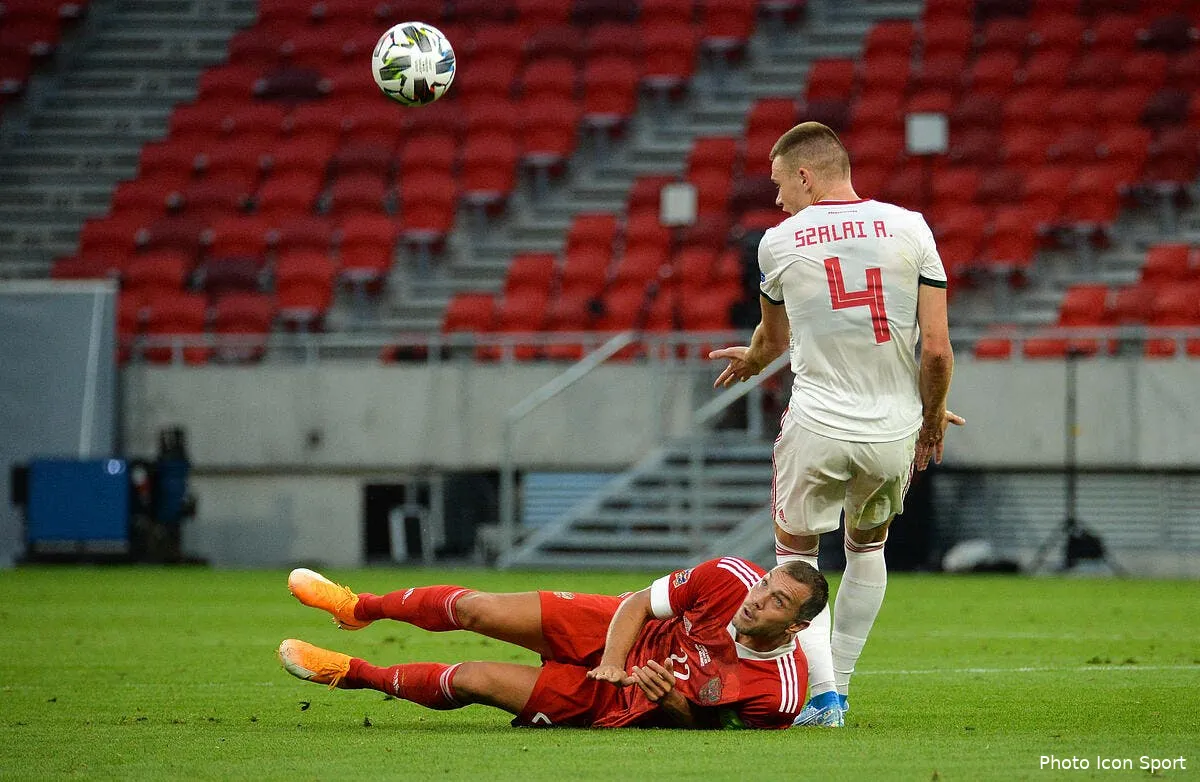 euro 2021 quatre billets ce jeudi la france fixee icon sputnik 6326137 hr en 299075