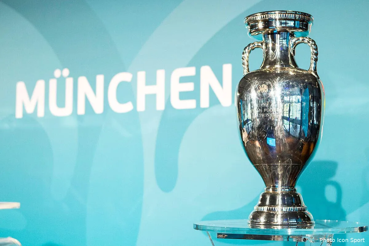 euro 2024 ce sera en allemagne ou en turquie iconsport fir 011116 08 03173104