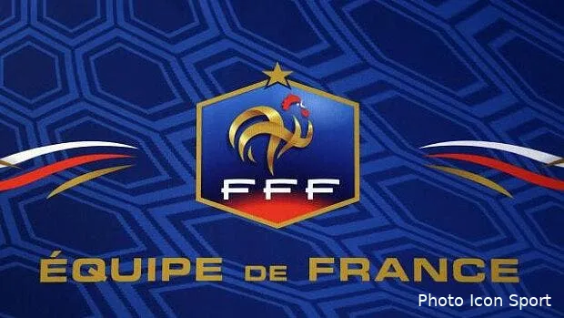euro espoirs le groupe de l equipe de france devoile logo equipe de france e1460384734746253977