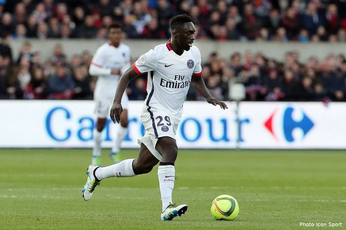 euro u19 la france debute par une defaite contre l angleterre iconsport vmi 090416 23 51148822