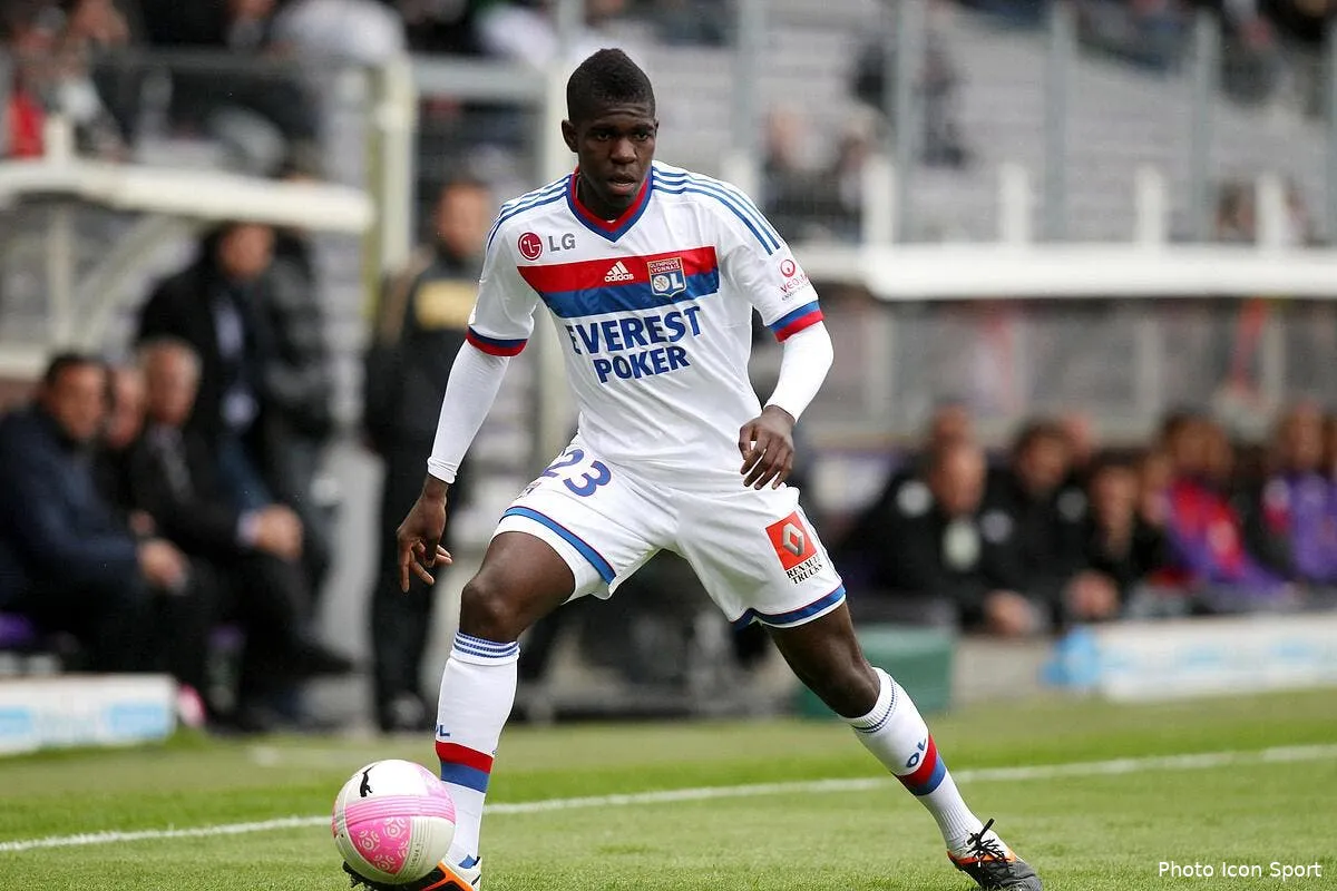 euro u19 la france encore sortie par l espagne iconsport blo 180412 05 5637264