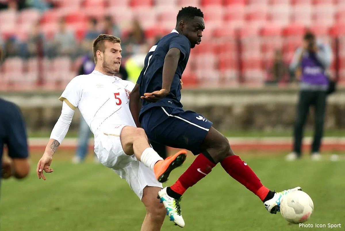 euro u19 la france se qualifie aisement en demi finales iconsport djo 290316 01 02149302