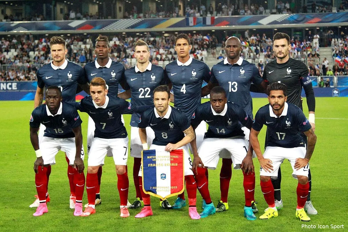 euro2016 l objectif officiel de la france n est pas la victoire iconsport blo 070915 05 41120515