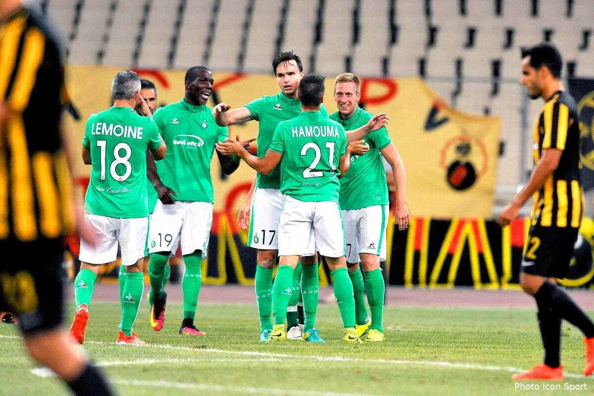 europa league l asse connait ses cinq adversaires possibles iconsport act 040816 01 07150874