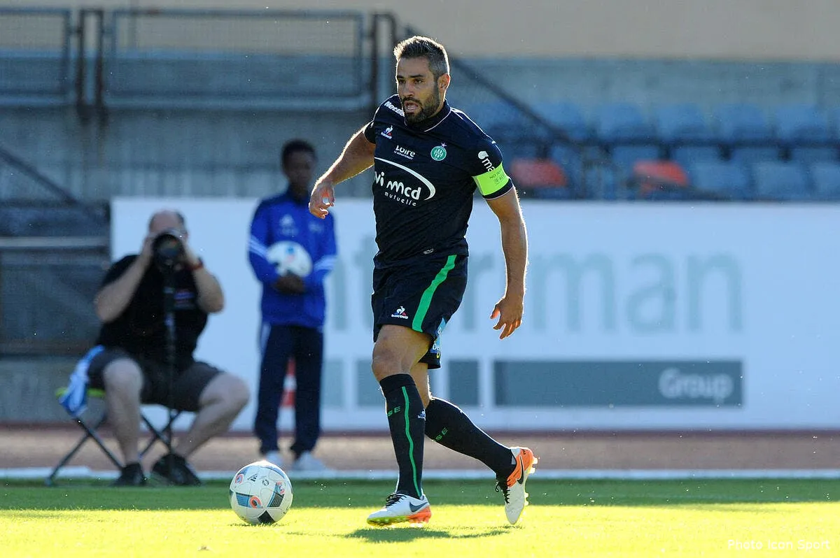 europa league l asse surprise par le resultat du tirage au sort iconsport jpt 160716 06 26149782