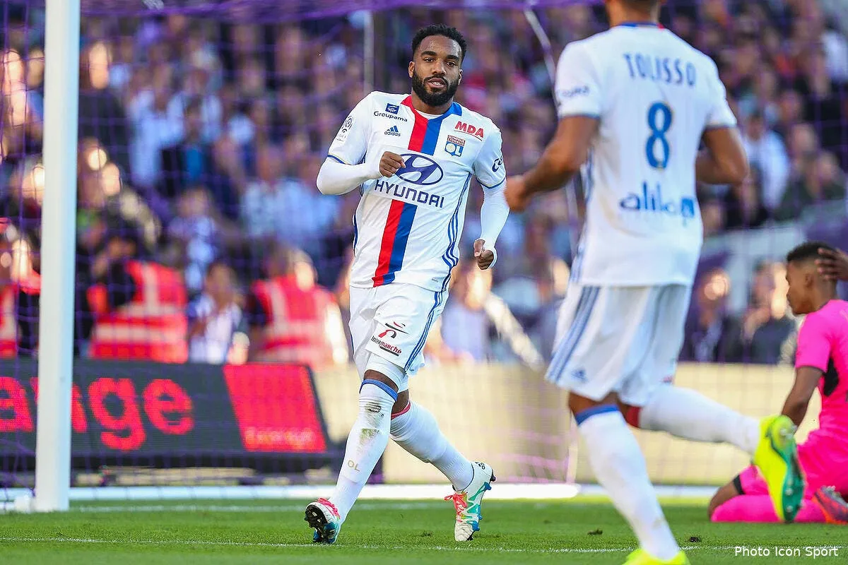 europe l ol monaco et rennes dans le top10 des clubs formateurs iconsport blo 291016 93 53159638