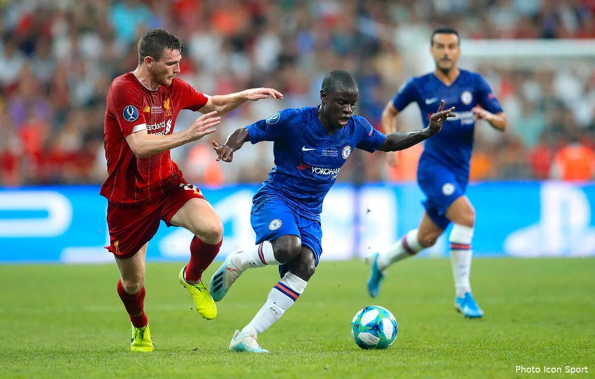 europe liverpool a istanbul aux tirs au but c etait ecrit icon 44664323261543