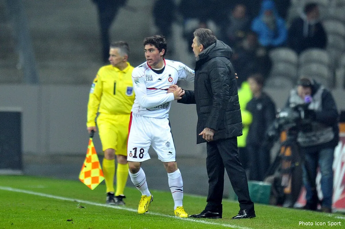 europe n est pas un mot interdit a nice iconsport noe 200113 06 1150247