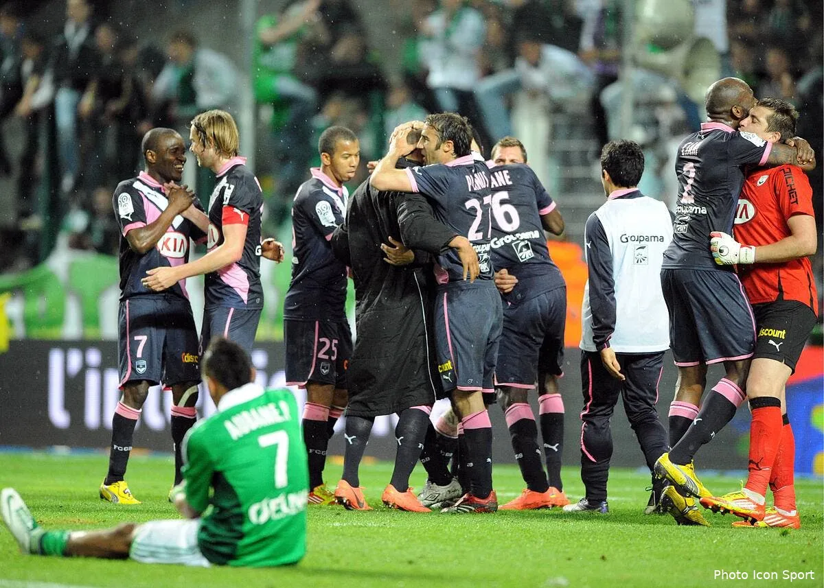 europeen et heureux bordeaux revient de tres loin iconsport jpt 200512 47 40435265