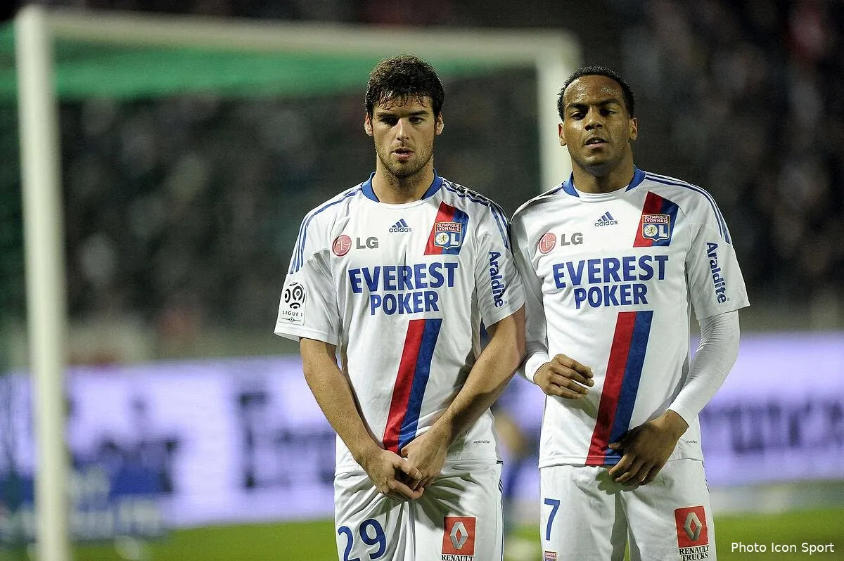 everest poker mise deux ans de plus sur l ol iconsport per 270211 201 7419014