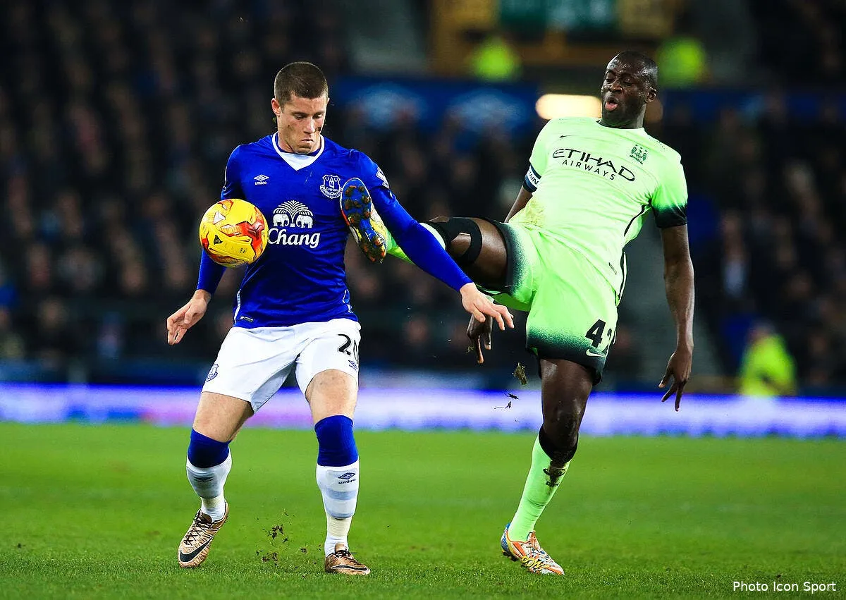 everton a un petit avantage sur man city pour wembley iconsport pa 25170792129857