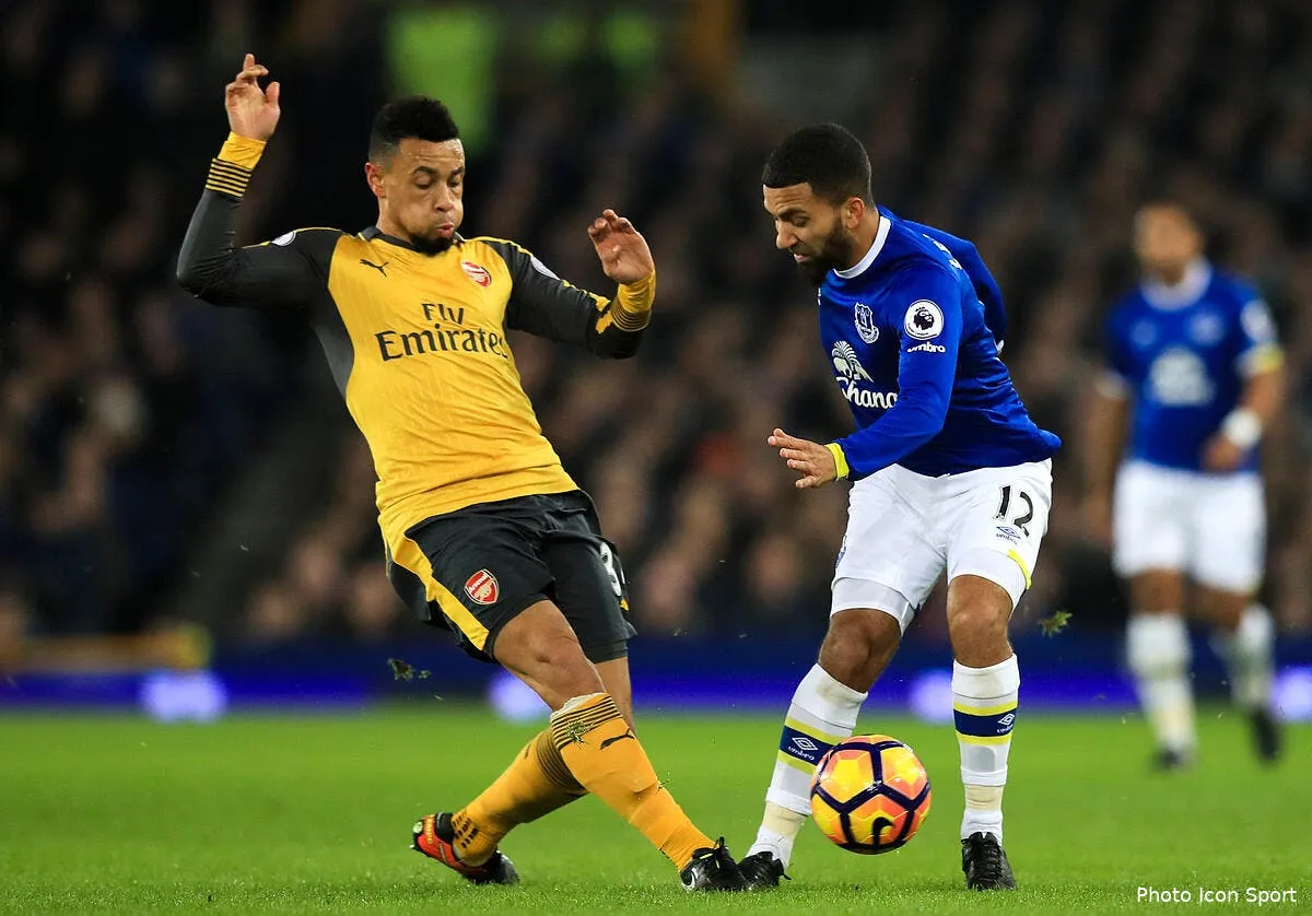 everton arsenal 2 1 iconsport pa 29463665164216