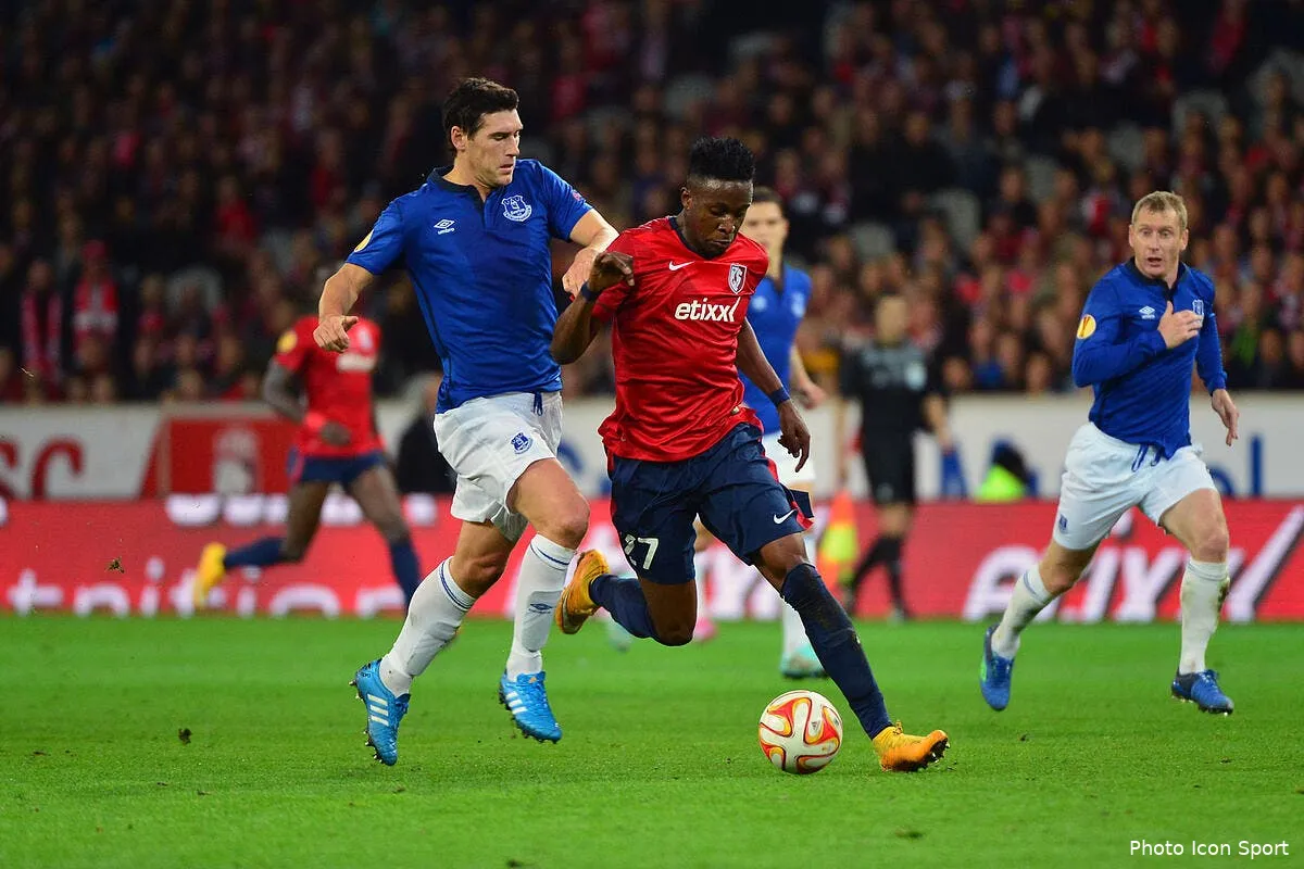everton bloque encore lille iconsport win 231014 51 1195111