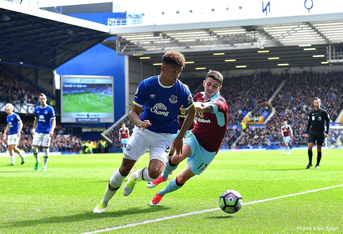 everton burnley 3 1 iconsport pa 30936751176792