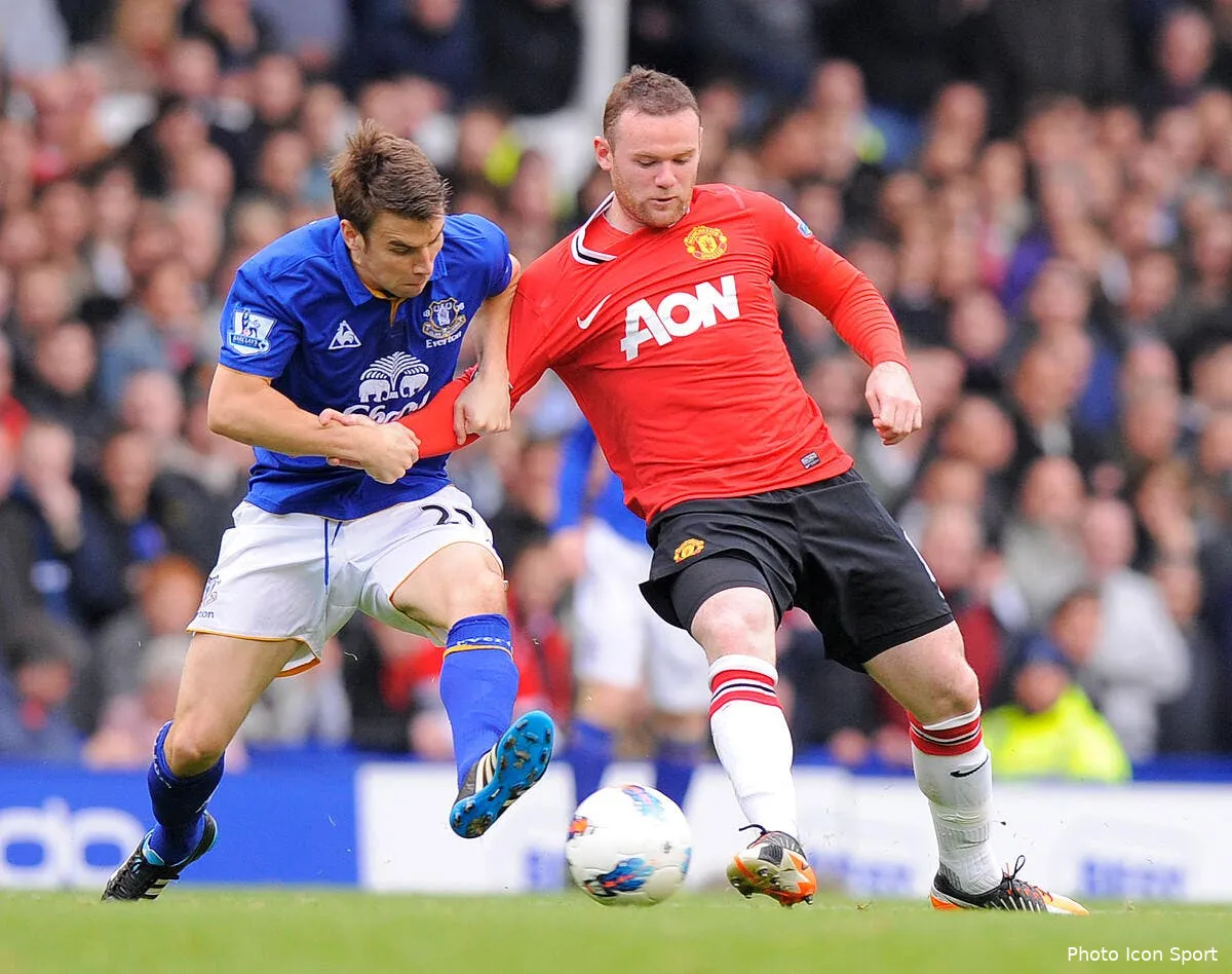 everton contrarie manchester united avec un scenario inoui iconsport spi 291011 66 4834035