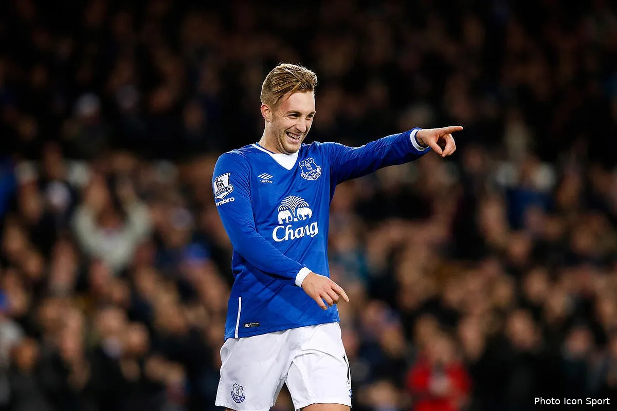 everton contredit le milan ac le pret de deulofeu remis en cause iconsport 25118453167968