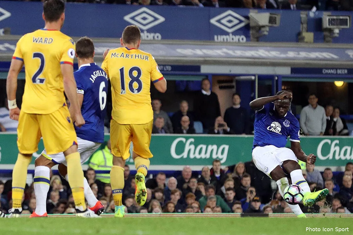 everton crystal palace 1 1 iconsport pa 28798533156706