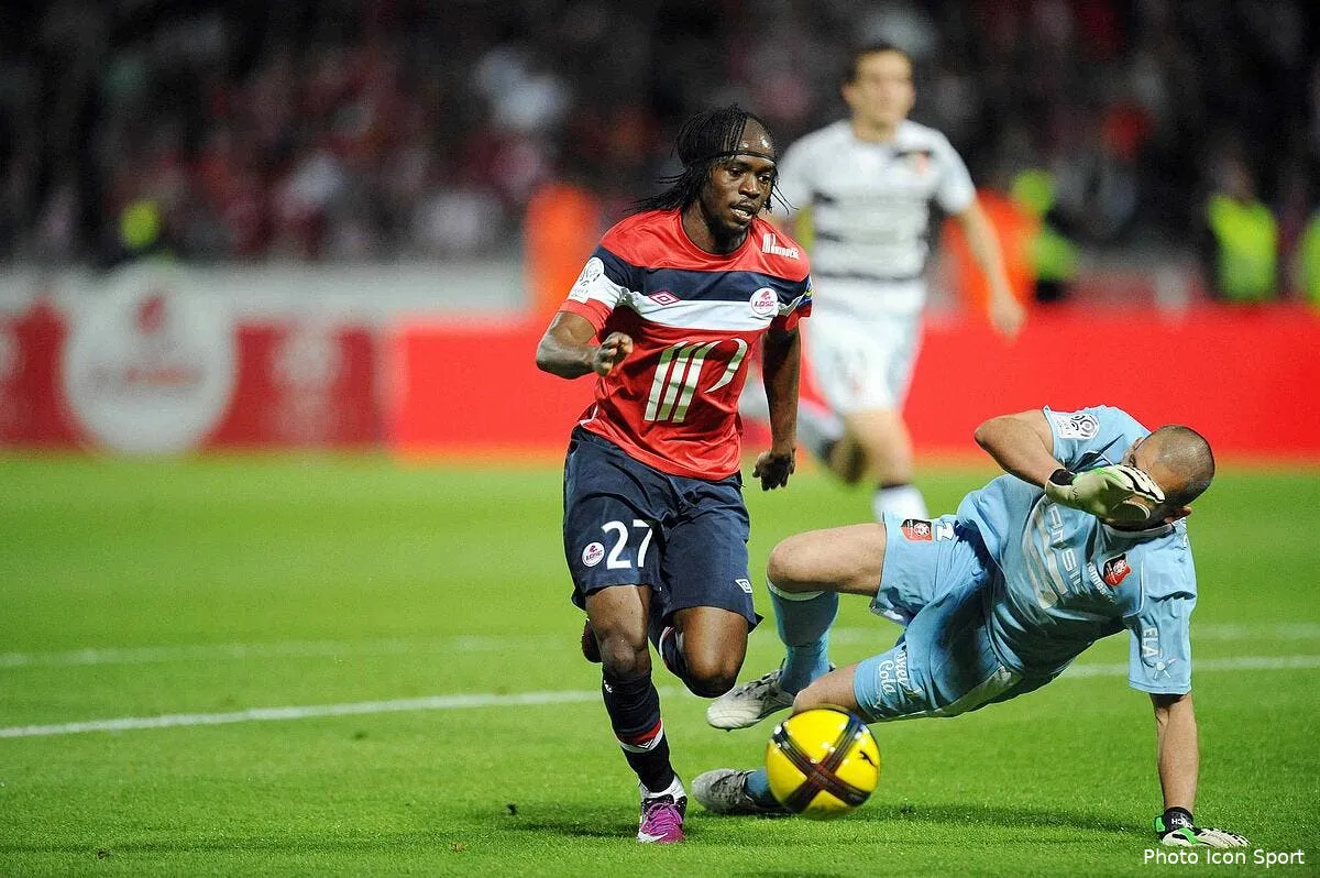 everton en pince a son tour pour gervinho iconsport per 290511 6 0720136