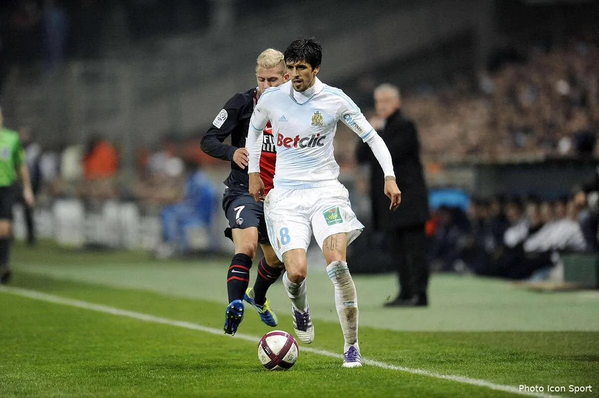 everton est partant pour lucho iconsport noe 271111 88 7527991