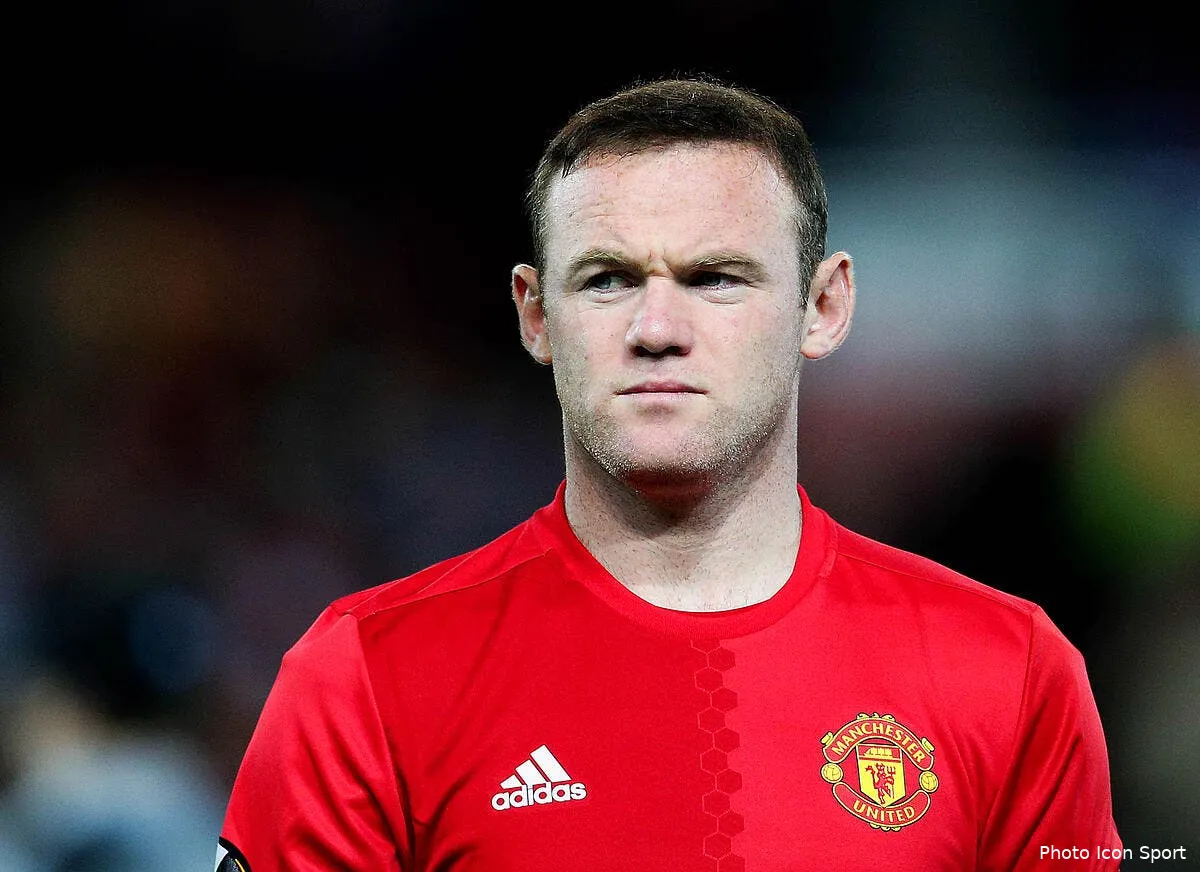 everton est pret a parier sur le retour de rooney rooney 4159300