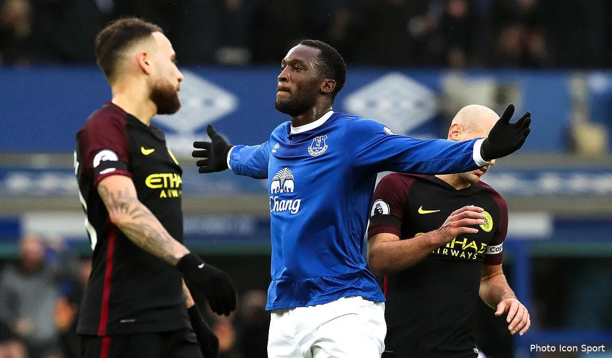 everton fait voler city en eclats iconsport pa 29737585167360
