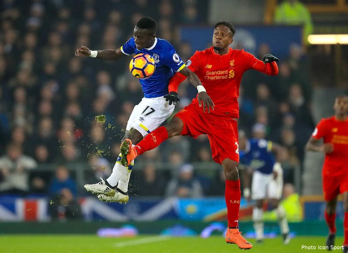 everton liverpool 0 1 iconsport pa 29519055164886