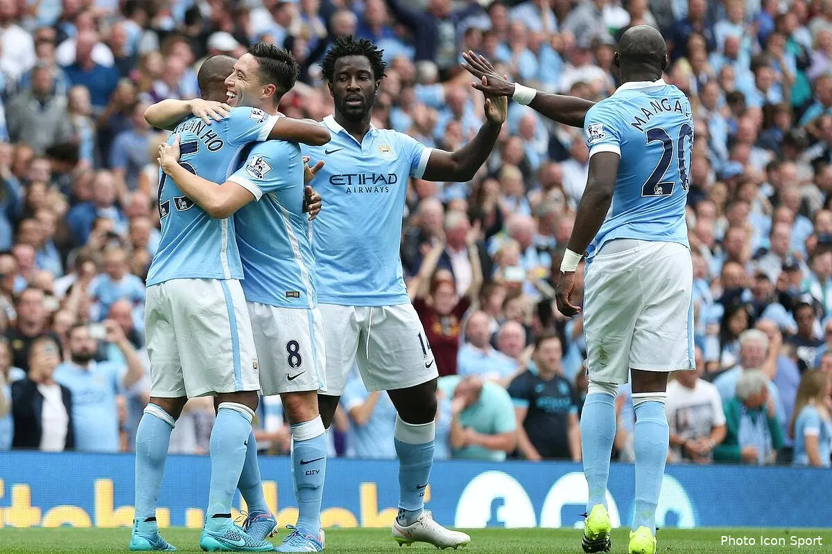 everton manchester city 0 2 iconsport spi 160815 08 26118979