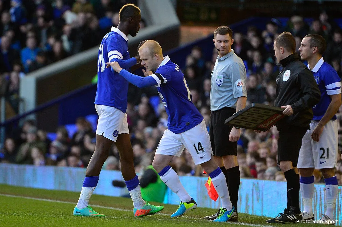 everton pret a renvoyer l traore a monaco iconsport bpi 160214 08 2977401