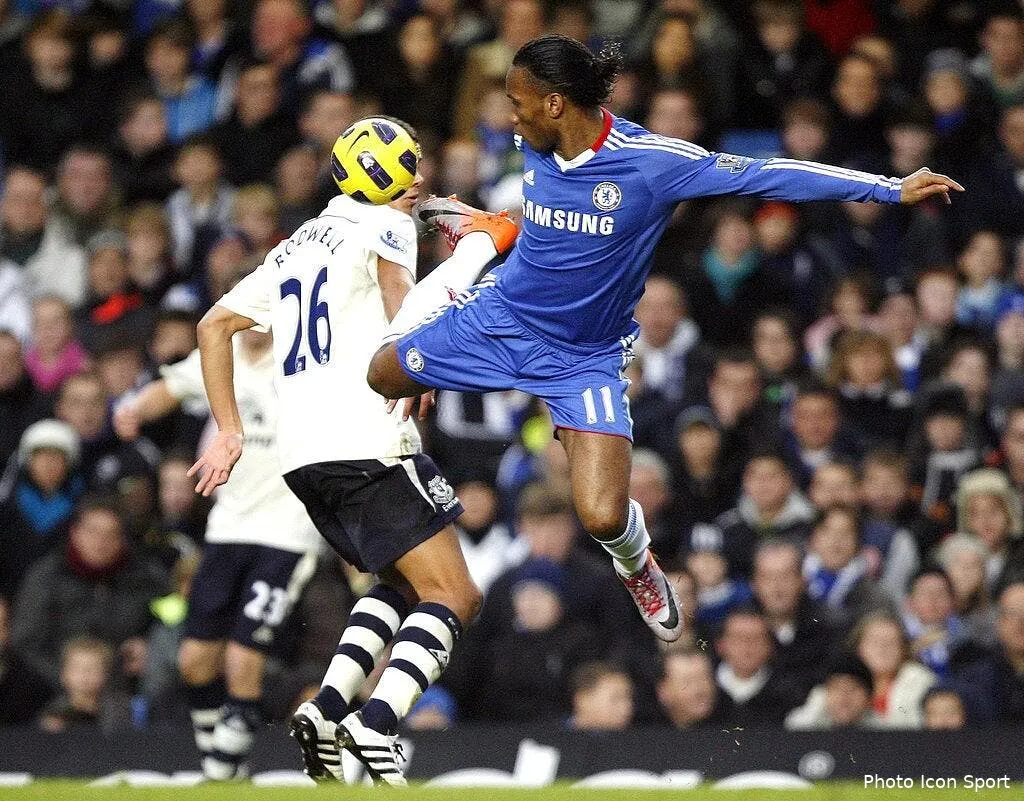 everton sort chelsea au bout du suspense en cup 67380 15677