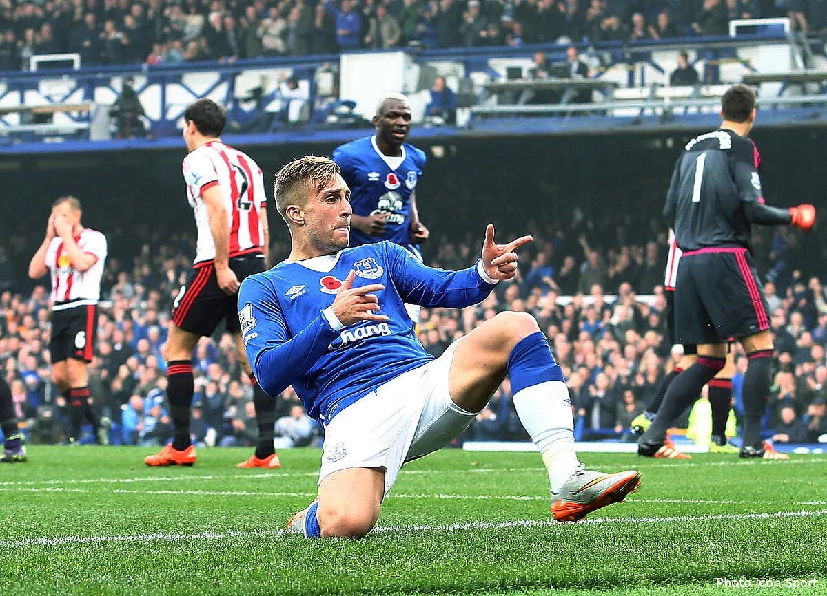 everton sunderland 6 2 iconsport bpi 011115 01 04124443