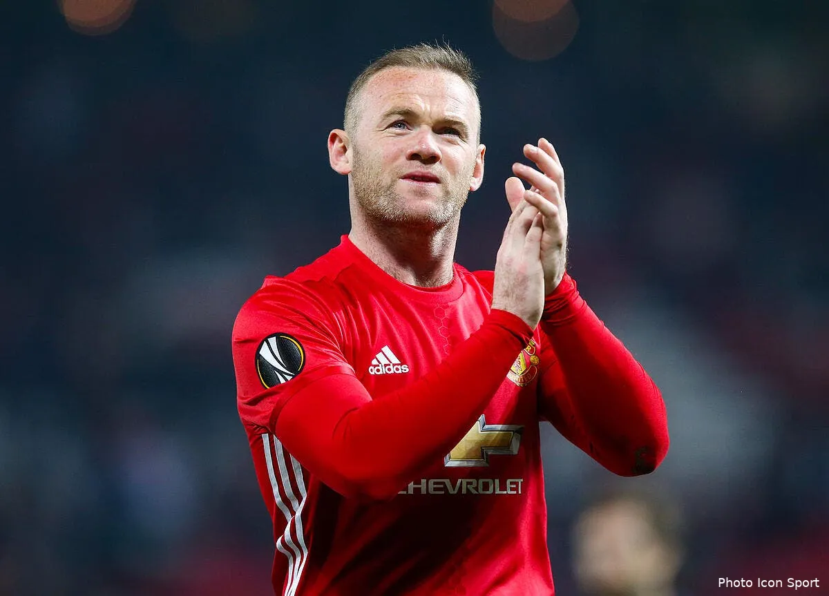 everton visite medicale pour wayne rooney rooney 5185741